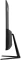Acer Nitro ED0 ED320QRS3biipx, 31.5" Vorschaubild