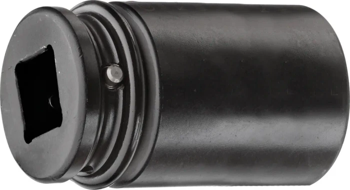 Gedore K 21 SL 32 Außensechskant Steckschlüssel 1", 32x100mm