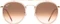 Ray-Ban Round Double Bridge Vorschaubild