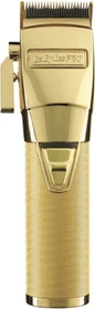 BaByliss Pro FX8700GE
