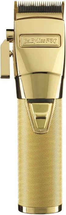 BaByliss Pro FX8700 Haarschneider