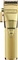 BaByliss Pro FX8700 Haarschneider Vorschaubild