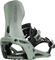 Nidecker LT Supermatic Softbindung (Modell 2025/2026) Vorschaubild