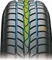 Hankook Winter i*cept RS W442 175/65 R13 80T Vorschaubild