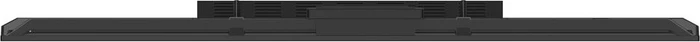 Optoma N-Series N3551K, 55"
