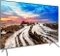 Samsung UE55MU7009 Vorschaubild