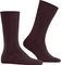 Falke Lhasa Rib Socken barolo (Herren) Vorschaubild