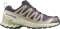 Salomon XA Pro 3D V9 GTX grisaille/tradewinds/spellbound (Damen) Vorschaubild