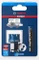 Bosch Professional Expert Sheet Metal Lochsäge, 1er-Pack Vorschaubild