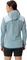 Vaude Brenva Funktionsjacke nordic blue (Damen) Vorschaubild