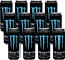 Monster Energy Absolutely Zero Vorschaubild