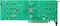 HighPoint NVMe RAID Controller, PCIe 3.0 x16 Vorschaubild