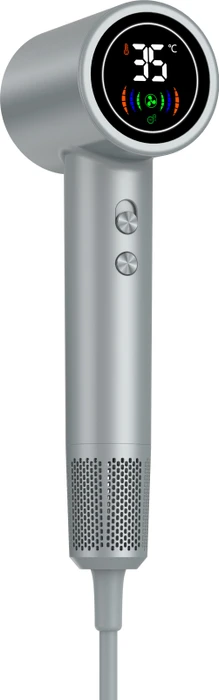 Denver HDD-1400