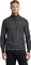 G-Star Lightweight Astro Half Zip Sweatshirt (Herren) Vorschaubild