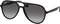 Ray-Ban RB4376 Vorschaubild