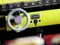 LEGO Creator Expert - Fiat 500 Vorschaubild