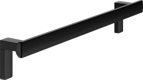 Keuco Axess Haltegriff 700mm schwarz matt