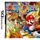 Mario Party DS (DS)