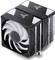 Jonsbo CR-3000 ARGB Black Vorschaubild