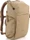 Shimoda Shimoda Urban Explore 20 Rucksack beige (520-181)