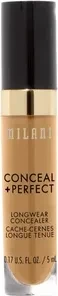 Milani Conceal + Perfect Long Wear Concealer 150 natural sand, 5ml