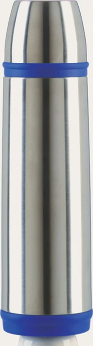 Emsa Captain Isolierflasche