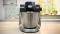 Bosch Serie 6 MUMS6ZS00 schwarz Vorschaubild