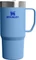 Stanley Everyday Suburban Mug Isolierbecher 470ml Vorschaubild
