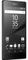 Sony Xperia Z5 Premium schwarz Vorschaubild