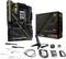 ASRock X870E Taichi OCF (AMD AM5) Vorschaubild
