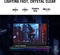 ASUS ROG Strix Scar 15 G533ZW-LN017W, Off Black, Core i9-12900H, 32GB RAM, 1TB SSD, GeForce RTX 3070 Ti, DE Vorschaubild