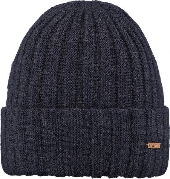 Barts Bayne Beanie