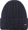 Barts Bayne Beanie Vorschaubild