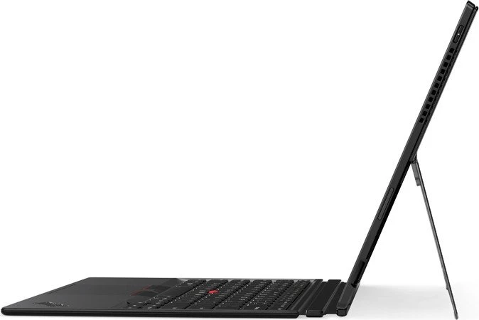 Lenovo ThinkPad X1 Tablet Gen 3, Core i7-8550U, 16GB RAM, 512GB, LTE, Stylus