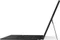 Lenovo ThinkPad X1 Tablet Gen 3, Core i7-8550U, 16GB RAM, 512GB, LTE, Stylus Vorschaubild