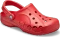 Crocs Baya Clog pepper Vorschaubild