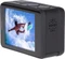 Rollei Actioncam 560 Touch schwarz Vorschaubild