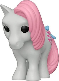 FunKo Pop! Retro Toys - My Little Pony - Snuzzle