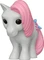 FunKo Pop! Retro Toys: My Little Pony Vorschaubild