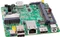 Intel DE3815TYBE Vorschaubild