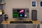 Corsair 2000D Airflow, schwarz, Mini-ITX Vorschaubild