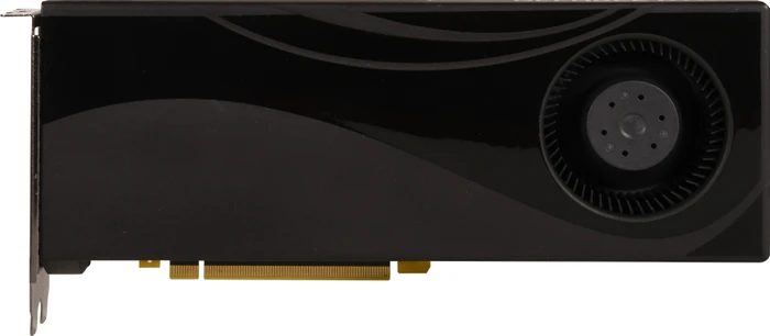KFA2 GeForce GTX 1660, 6GB GDDR5, HDMI, 3x DP