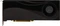 KFA2 GeForce GTX 1660, 6GB GDDR5, HDMI, 3x DP Vorschaubild