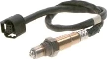 Bosch Duraterm 0 250 402 002