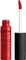 NYX Soft Matte Lip Cream Lipstick, 8ml Vorschaubild
