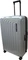 Samsonite Nuon Spinner 75cm Vorschaubild