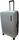 Samsonite Nuon Spinner 75cm matt silver (134402-4052)