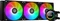 ID-Cooling Space LCD SL360 XE Vorschaubild