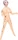 You2Toys NaughtyDollz Tattoed Love Doll