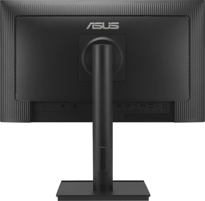 ASUS BE249CGN, 23.8"